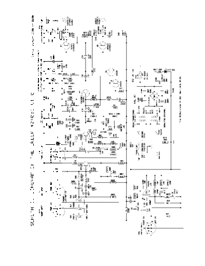 hfe_creek_4040_s1_schematic