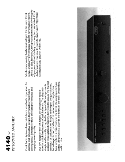 hfe_creek_4140_s2_brochure_en