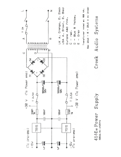 hfe_creek_4140_s2_pre_section_schematic
