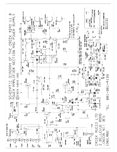 hfe_creek_4240_v1-0_schematic