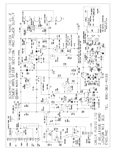hfe_creek_4240_v1-2_schematic_low_res