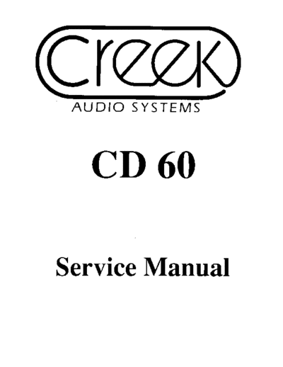 hfe_creek_cd60_service_en
