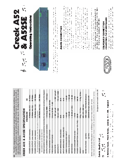 hfe_creek_a52_52se_en