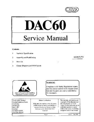 hfe_creek_dac60_service_incomplete_en