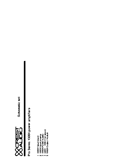 hfe_crest_audio_10004_schematics