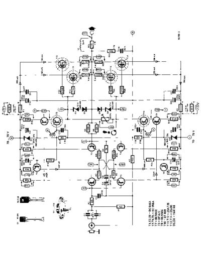 Crest_Audio_300_schematic