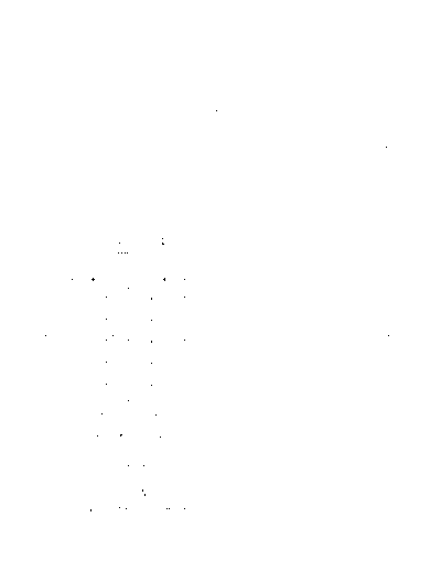hfe_crest_audio_3301_schematics