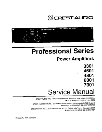 hfe_crest_audio_3301_4601_4801_6001_7001_service_en