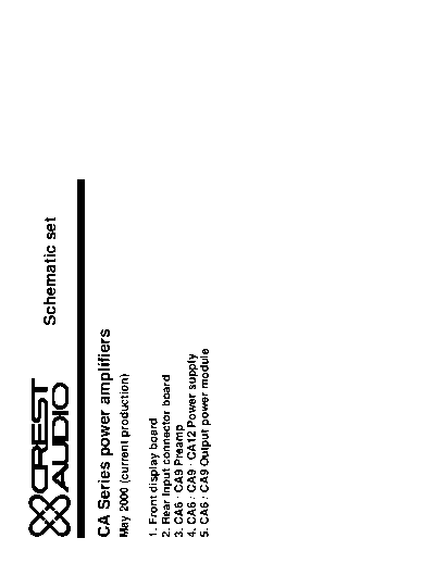 hfe_crest_audio_ca2_4_6_9_12_schematics_en