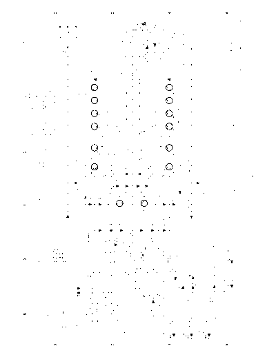 hfe_crest_audio_cpx_900_1500_schematics