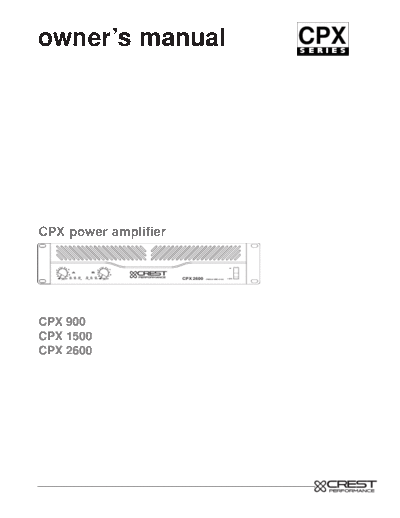 hfe_crest_audio_cpx_900_1500_2600_en