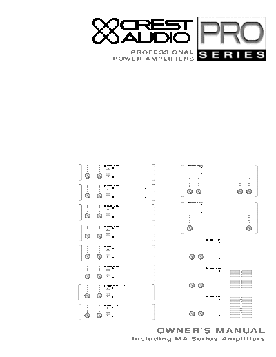 hfe_crest_audio_pro_series_en