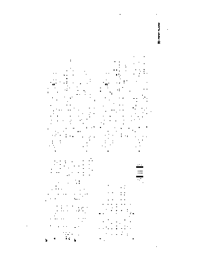 hfe_crest-audio_pro_9200_schematics