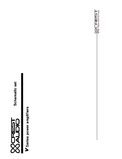 hfe_crest_audio_v_1500_schematics