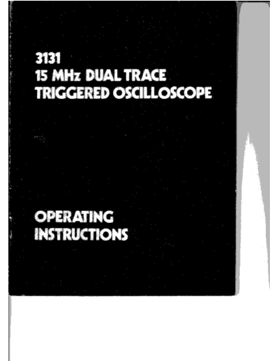 crotech_3131_2x5mv,15mhz_oscilloscope_sm