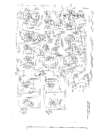crotech_3132_2x2mv,20mhz_oscilloscope_sch