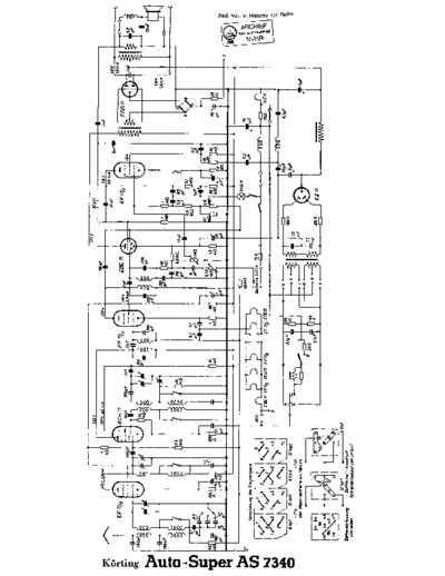 Korting_AS7340