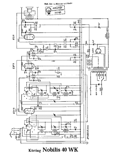 Korting_40WKNobilis