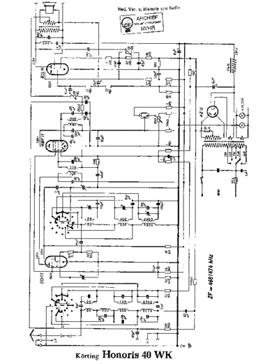 Korting_40WK
