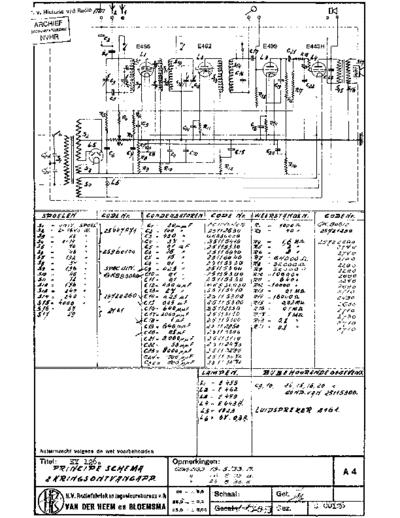 Erres_KY126
