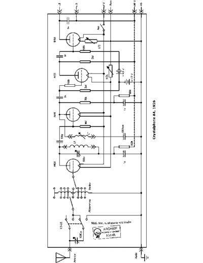 Crystalphone_4A