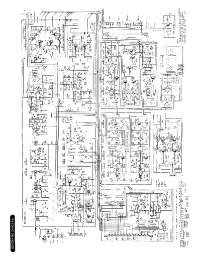 hfe_cybernet_cr-110_schematic