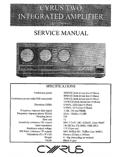 hfe_cyrus_2_service