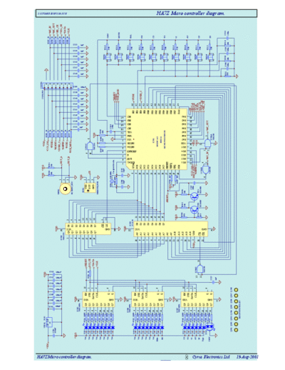 hfe_cyrus_iii_schematics
