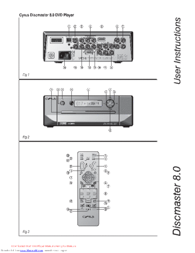 discmaster_80