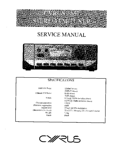 hfe_cyrus_fm7_service