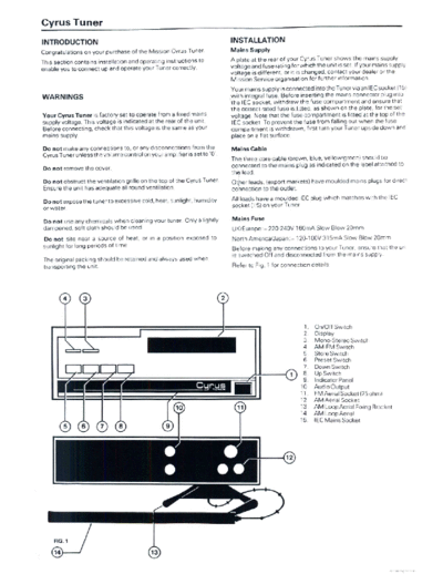 hfe_cyrus_tuner_en