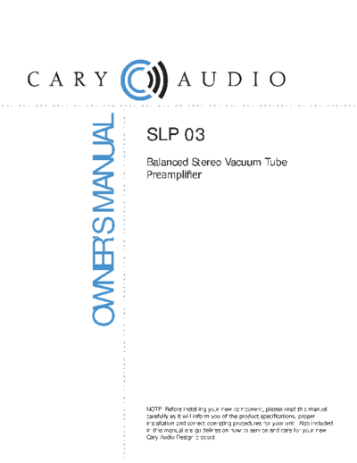 hfe_cary_audio_design_slp-03_en