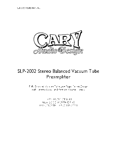 hfe_cary_audio_design_slp-2002_en