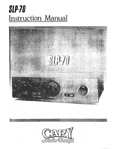 hfe_cary_audio_design_slp-70_en