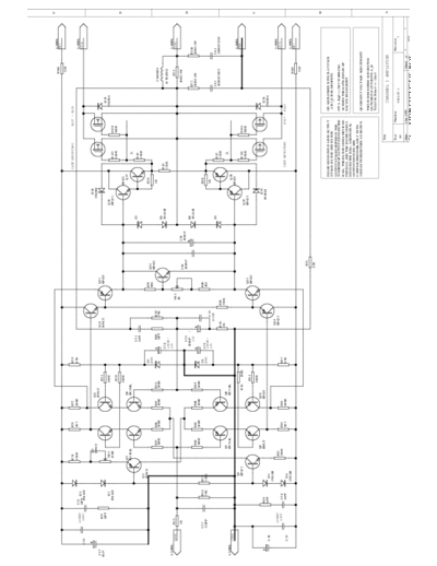 hfe_c-audio_ra1000_2000_3000_schematics