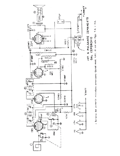 Garod 4A1