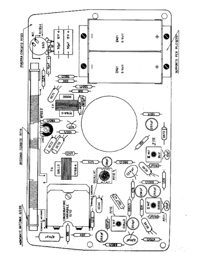 GBC SM-3350 Florida assembly II (1)