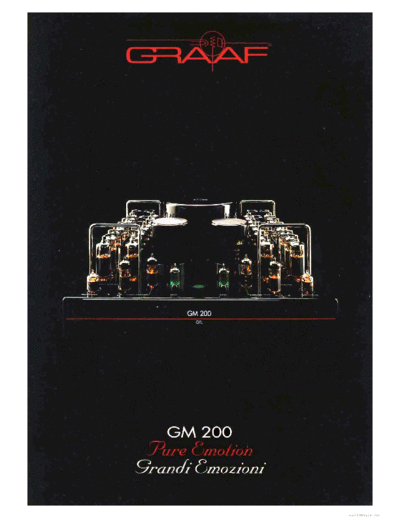 hfe_graaf_gm_200_flyer_en_it