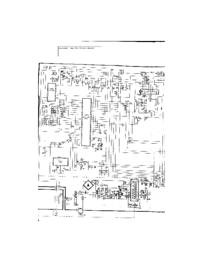 grandin63bs94_chassis_k6301_gt8820_254