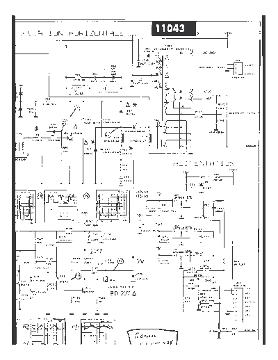 grandin_71bst-b92
