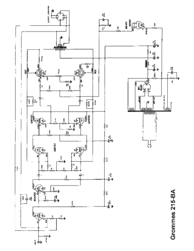 hfe_grommes_215-ba_schematic_low_res