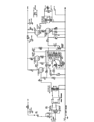 gyraf_audio_g9_preamp_v-berl-eynkel_sch
