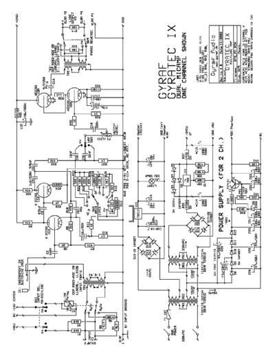 gyraf_audio_gyratec-9_tube_audio_preamp_sch