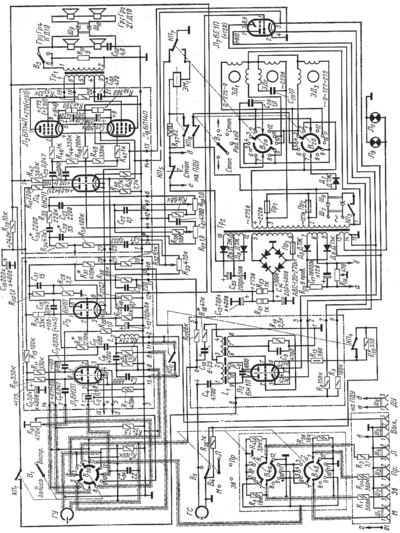 russian_dniepr-14a_tubes_magnetophone_1970_sch