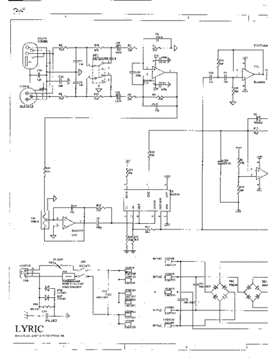 DB-Technologies_Opera_415-Lyric_sch