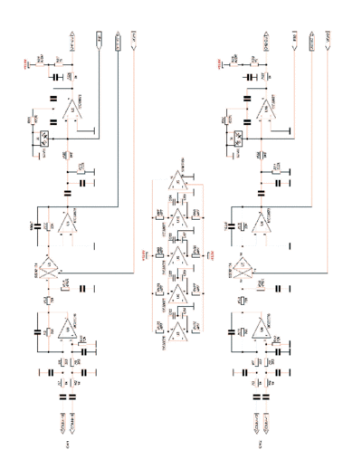 db-technologies_s10_sch_pcb