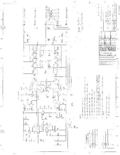 hfe_dbx_bx1_schematics