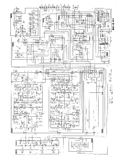 DBX_BX3-MK2_sch