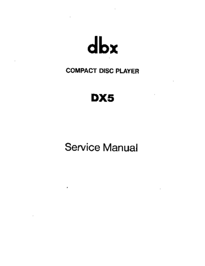 hfe_dbx_dx5_service_en