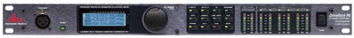 dbx_driverack-pa_160